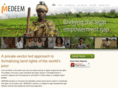 medeem.com