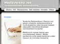 mediaverkko.net