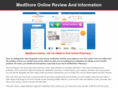 medstoreonline.org
