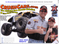 meentsracing.com