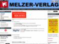 melzer-verlag.de