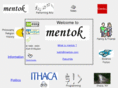 mentok.com