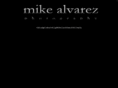 mikealvarezphotography.com