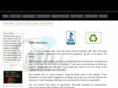 millsservices.com