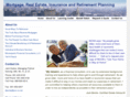 minneapolisfinancialconsultants.com