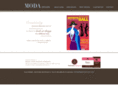 modastudio.com