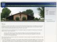momenceopc.org