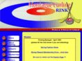 montaguecurlingrink.com