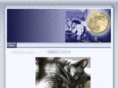 moonintheroom.com