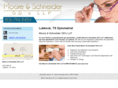 mooreandschneider.com
