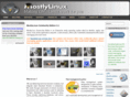 mostlylinux.com