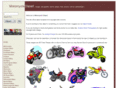 motorcycleclipart.com