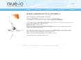 muevo.at
