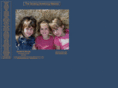 myarmstrongfamily.com