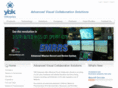 myfinalstore.com