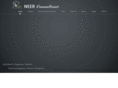 neerconsultant.com