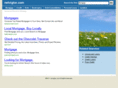 netvigtor.com