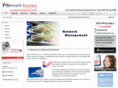networkrunners.com