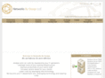 networksbydesign.com