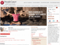 nevadacancerinstitute.org