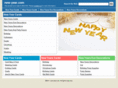 new-year.com