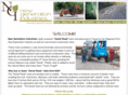 newgenerationindustries.com