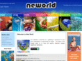 neworld.ca