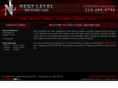 nextlevelmotorcars.com