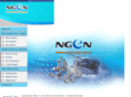 ngenmarine.com