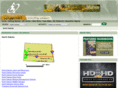 north-dakota-fishing.com