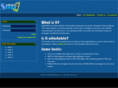 notiflysms.com