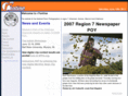 nppa7.org