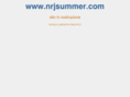 nrjsummer.com
