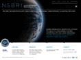 nsbri.com
