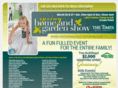 nwihomeandgardenshow.com