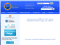 oceanenergycouncil.com