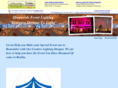 oceansideeventlighting.com