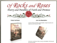 ofrocksandroses.com