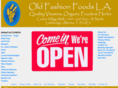 oldfashionfoodsla.com
