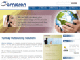 omicron-solutions.com