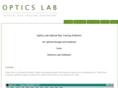 optics-lab.com