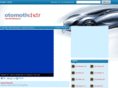 otomotiv.tv.tr
