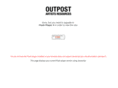 outpostedit.org