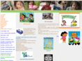 oyren.org