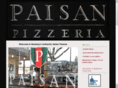paisanberkeley.com