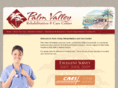 palmvalleyrehab.com