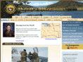 parkcountysheriff.net