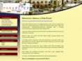 parkplacebarrie.com