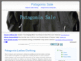 patagoniasale.net