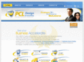 pcl-consulting.com